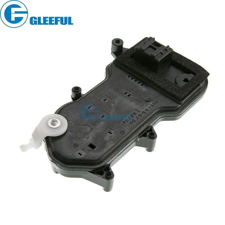 upload/pic/Mazda 6 Door Lock Actuator GK2C58310H-1.jpg